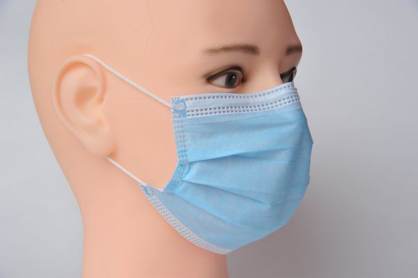 disposable breathable 3-7 protective mwdx for fast large 3 blocking stock loop with deli ply mask elastic ear dust ups anti-pollution fjmb
disposable breathable 3-7 protective mwdx for fast large 3 blocking stock loop with deli ply mask elastic ear dust ups anti-pollution fjmb