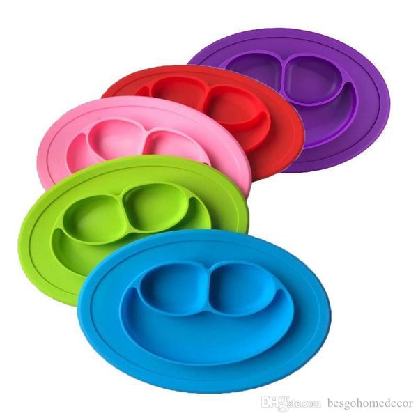 baby silicone bowls dishes plates children food grade silicone non slip cute bowl kid baby one piece dish dining mat 7 colors dbc bh3089
baby silicone bowls dishes plates children food grade silicone non slip cute bowl kid baby one piece dish dining mat 7 colors dbc bh3089