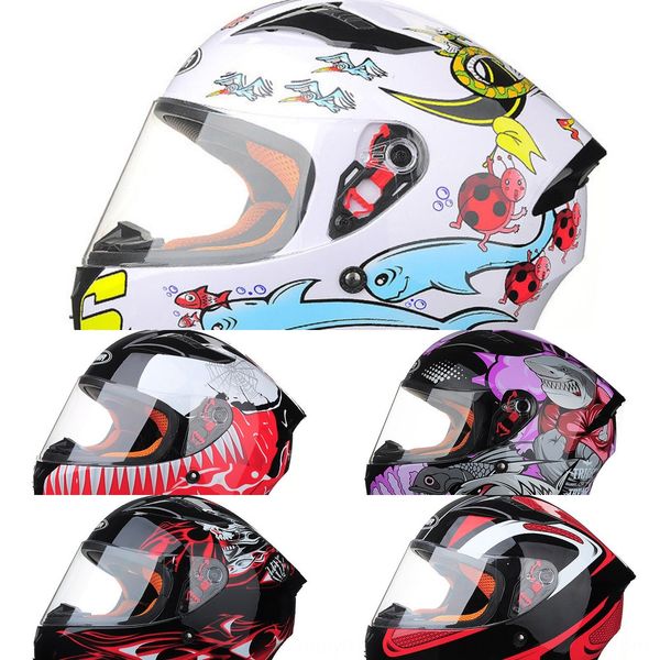 mustang thermal electric vehicle electric vehicle full battery car full winter warm helmet winter 832 helmet
mustang thermal electric vehicle electric vehicle full battery car full winter warm helmet winter 832 helmet