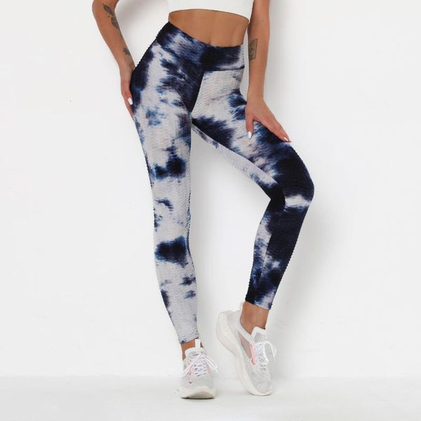 tie dye high waist yoga leggings women push up gym clothing sport workout fitness pants ankle length running print leggins, White;red
tie dye high waist yoga leggings women push up gym clothing sport workout fitness pants ankle length running print leggins, White;red