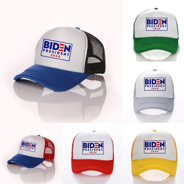 xtfgp joe biden baseball 7 hat 2020 american election adjustable hats outdoor letter embroidery joe styles cap party, Blue;gray
xtfgp joe biden baseball 7 hat 2020 american election adjustable hats outdoor letter embroidery joe styles cap party, Blue;gray