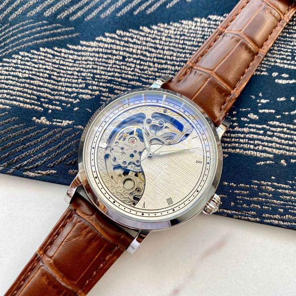 2019 luxury women watch new fashion women dress watches ceramic case leather strap relogio feminino lady quartz wristwatch 898, Slivery;brown
2019 luxury women watch new fashion women dress watches ceramic case leather strap relogio feminino lady quartz wristwatch 898, Slivery;brown
