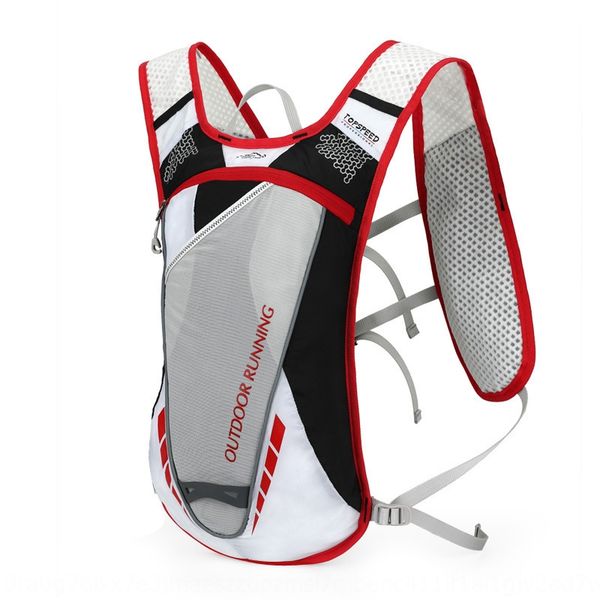 outdoor ultra light marathon running water backpack cross-country riding bicycle backpack bicycle water bag sports bag
outdoor ultra light marathon running water backpack cross-country riding bicycle backpack bicycle water bag sports bag