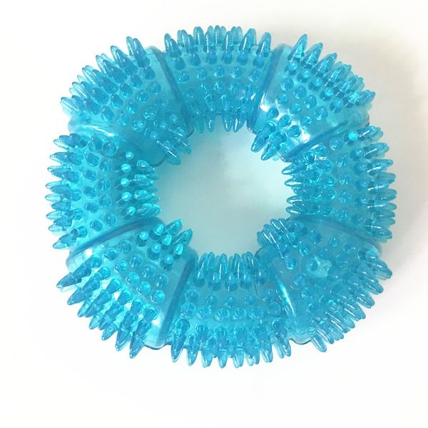 pet sound toy large medium-sized dog puzzle molar tpr dog toy squeeze sound pet supplies
pet sound toy large medium-sized dog puzzle molar tpr dog toy squeeze sound pet supplies