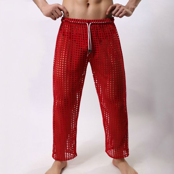 men sweatpants men runing pants mens long pants sports gym yoga baggy full length, Black;blue
men sweatpants men runing pants mens long pants sports gym yoga baggy full length, Black;blue