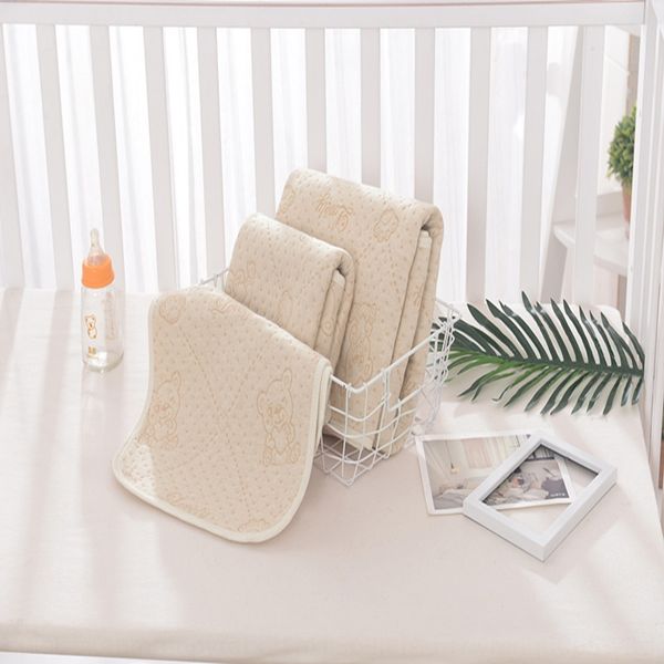newborn baby color cotton nursing mattress diaper pad baby diaper mattress washable cotton care pad
newborn baby color cotton nursing mattress diaper pad baby diaper mattress washable cotton care pad