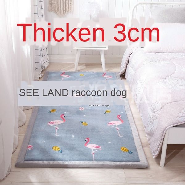 baby anti-fall matthickened bedroom children's baby climbing sofa carpet carpet mat coral fleece home sofa front floor mat
baby anti-fall matthickened bedroom children's baby climbing sofa carpet carpet mat coral fleece home sofa front floor mat
