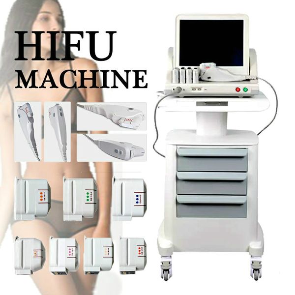japan technology medical grade hifu therapy face lift high intensity focus ultrasound hifu machine skin care wrinkle removal spa equipment
japan technology medical grade hifu therapy face lift high intensity focus ultrasound hifu machine skin care wrinkle removal spa equipment
