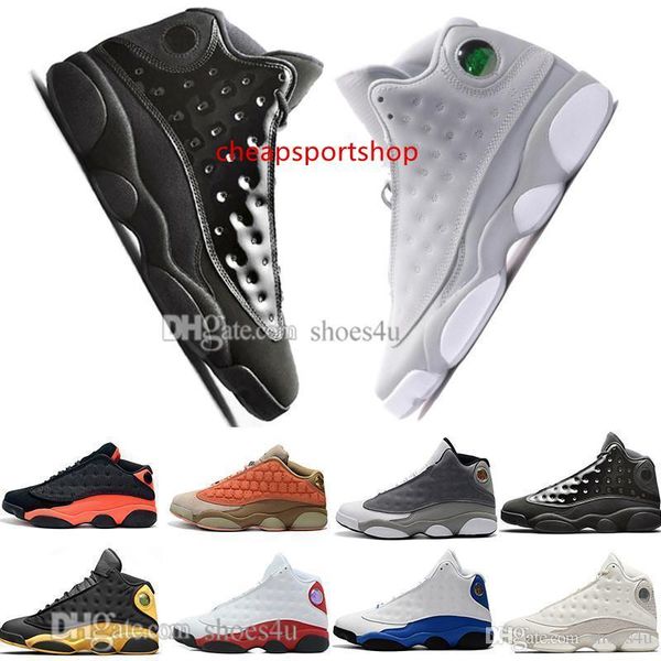 stock cap 13 13s in and gown terracotta blush mens basketball shoes chicago black infrared wheat bred men sports sneakers designer outdoor
stock cap 13 13s in and gown terracotta blush mens basketball shoes chicago black infrared wheat bred men sports sneakers designer outdoor