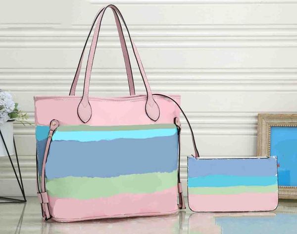 handbag escale totes with matching pouch pu leather luxury womens pastel bag summer escale tote unicorn purse pastel fashion
handbag escale totes with matching pouch pu leather luxury womens pastel bag summer escale tote unicorn purse pastel fashion
