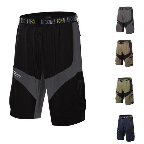 cycling shorts men bike shorts breathable loose outdoor sport running bicycle riding short trousers men
cycling shorts men bike shorts breathable loose outdoor sport running bicycle riding short trousers men