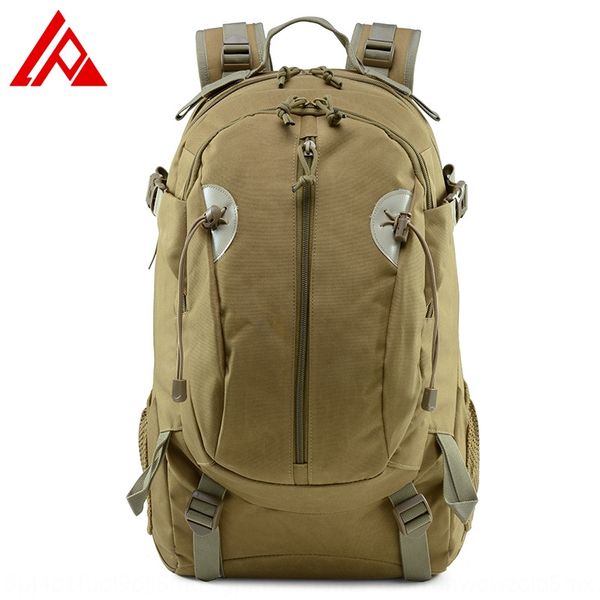 jclnv outdoor camouflage hiking multi-function luggage leisure guangzhou batch outdoor camouflage hiking multi-function bag luggage leisure
jclnv outdoor camouflage hiking multi-function luggage leisure guangzhou batch outdoor camouflage hiking multi-function bag luggage leisure