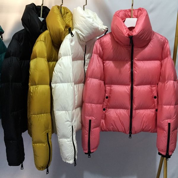 european genuine winter new lightweight soft fashion cloak home furnishinga cloak 90white duck down jacket m home same style, Black
european genuine winter new lightweight soft fashion cloak home furnishinga cloak 90white duck down jacket m home same style, Black
