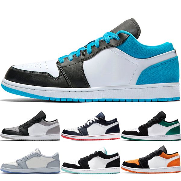 fashion mens womens 1s 1 basketball shoes laser blue magenta midnight navy military themed glow in the dark tropical brown sports chaussures
fashion mens womens 1s 1 basketball shoes laser blue magenta midnight navy military themed glow in the dark tropical brown sports chaussures