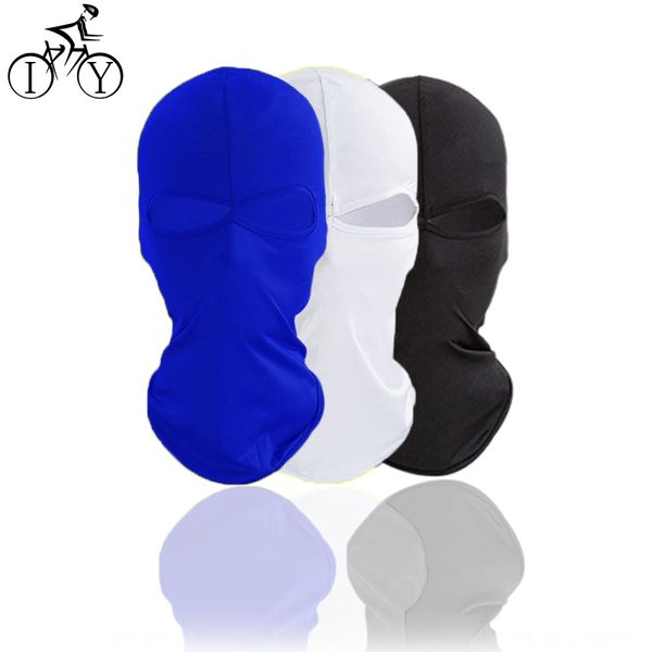 outdoor lycra mask motorcycle bicycle sports double hole tactical head cover bicycle riding windproof dust cover motorcycle
outdoor lycra mask motorcycle bicycle sports double hole tactical head cover bicycle riding windproof dust cover motorcycle