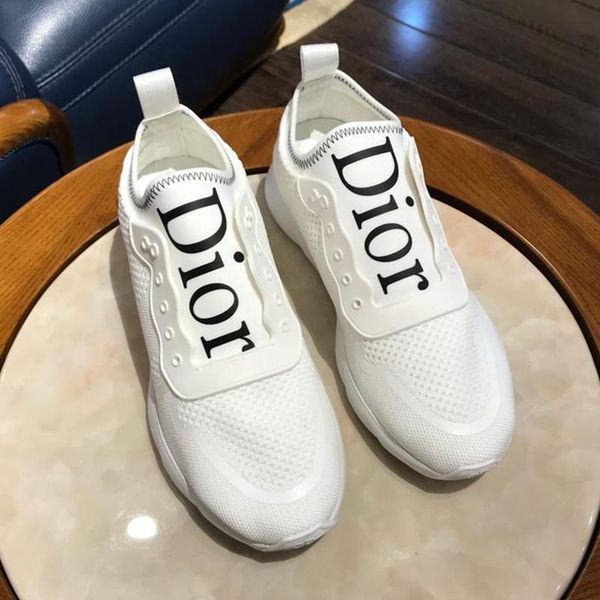 fashion womens shoes footwear platform trend with original box b21 neo sneaker technical knit zapatos de mujer casual shoes for women, Black
fashion womens shoes footwear platform trend with original box b21 neo sneaker technical knit zapatos de mujer casual shoes for women, Black
