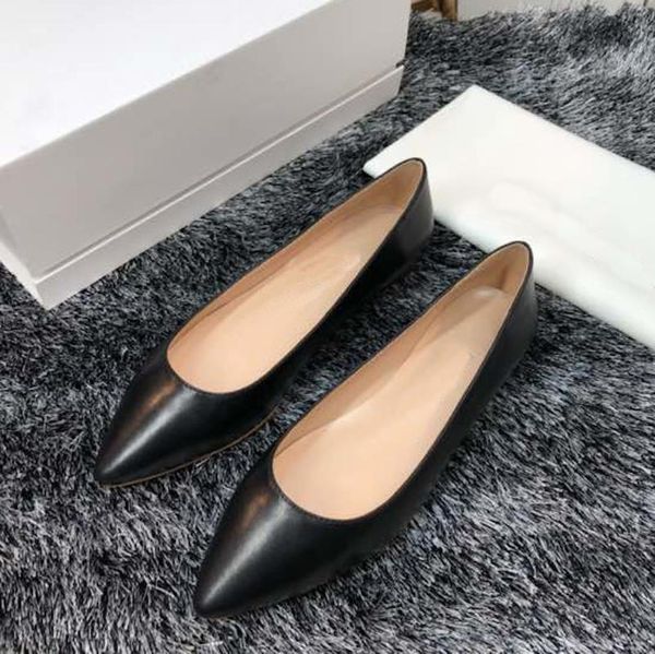 новая обувь hapucky женской мода плоских ботинки из натуральной кожи для женщин горячих продают дам весна осень большого размера, Black
новая обувь hapucky женской мода плоских ботинки из натуральной кожи для женщин горячих продают дам весна осень большого размера, Black