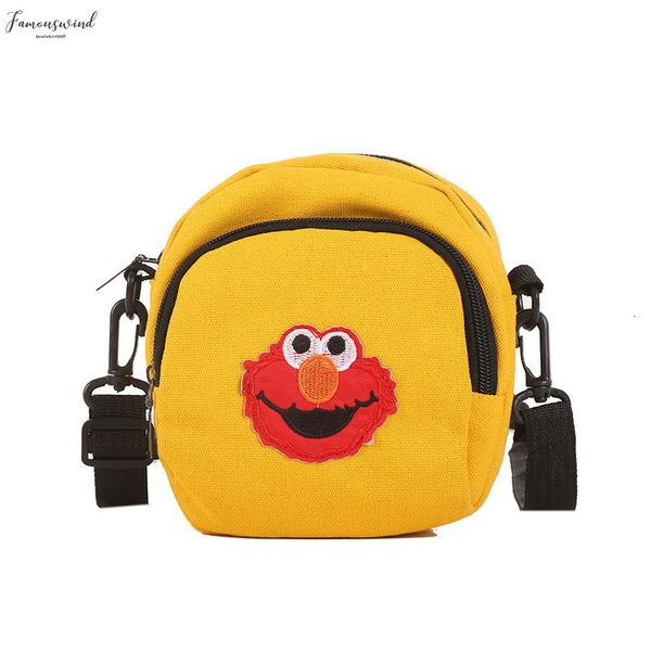 mini shoulder bags 2020 canvas casual street soft phone mini purse zipper purses and plain handbags new crossbody messenger bags sac
mini shoulder bags 2020 canvas casual street soft phone mini purse zipper purses and plain handbags new crossbody messenger bags sac