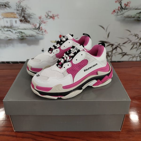 2020li designer designs new leisure and entertainment hiking shoes, outdoor jungle adventure shoes, original packaging and box delivery, Black
2020li designer designs new leisure and entertainment hiking shoes, outdoor jungle adventure shoes, original packaging and box delivery, Black