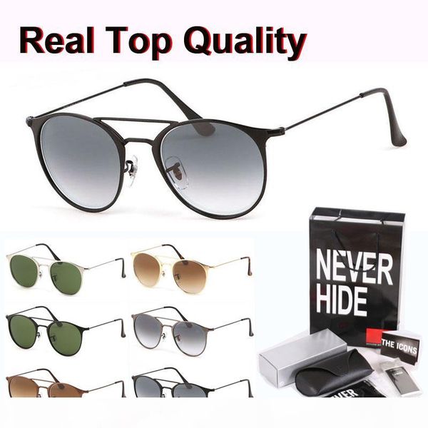3546 brand sunglasses men women uv400 glass lens sport vintage sun glasses with original box, packages, accessories, everything, White;black
3546 brand sunglasses men women uv400 glass lens sport vintage sun glasses with original box, packages, accessories, everything, White;black