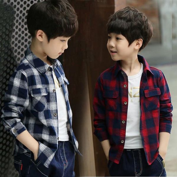 knbmn fashionable net red new men's children's wear autumn wear boy's long-sleeved fine children's clothing shirt cotton, White;black
knbmn fashionable net red new men's children's wear autumn wear boy's long-sleeved fine children's clothing shirt cotton, White;black