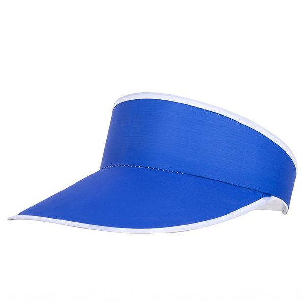 children children's hat advertising advertising sun travel agency empty cap tourism sunshade activity gift cap, Blue;gray
children children's hat advertising advertising sun travel agency empty cap tourism sunshade activity gift cap, Blue;gray