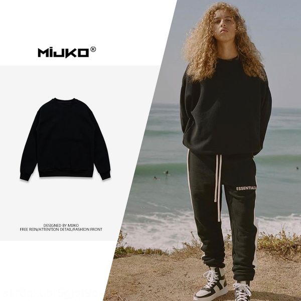 gd4ew mijko мужчин 320gnew -плеча сплошной цвет высокий уличный стиль нейтральный бархат утолщенной mijko мужчин 320gnew -плеча сплошной цве, Black
gd4ew mijko мужчин 320gnew -плеча сплошной цвет высокий уличный стиль нейтральный бархат утолщенной mijko мужчин 320gnew -плеча сплошной цве, Black
