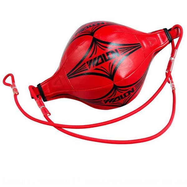 wulong professional speed ball boxing training anti-stress sandbag vertical household hanging sucker vent pear ball sucker solid
wulong professional speed ball boxing training anti-stress sandbag vertical household hanging sucker vent pear ball sucker solid