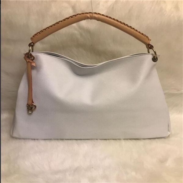 yy 2020 fashion cross body chain flap bag bags double bag fashion women leather shoulder bags messenger bag
yy 2020 fashion cross body chain flap bag bags double bag fashion women leather shoulder bags messenger bag