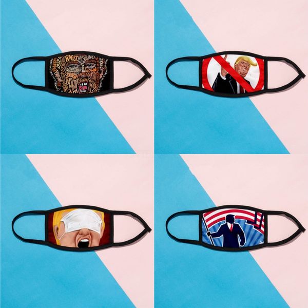 2020 face mask washable american election printing dustproof masks outdoor cycling neck magic scarf bandana designer mask ljj #73#772#620
2020 face mask washable american election printing dustproof masks outdoor cycling neck magic scarf bandana designer mask ljj #73#772#620