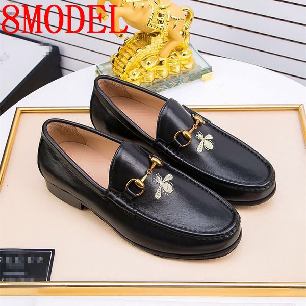 итальянская обувь мужская кожа вино красные цвета weddding высокие каблуки oxfords змеиной кожи острым носом бургундские платье мокасины зак, Black
итальянская обувь мужская кожа вино красные цвета weddding высокие каблуки oxfords змеиной кожи острым носом бургундские платье мокасины зак, Black