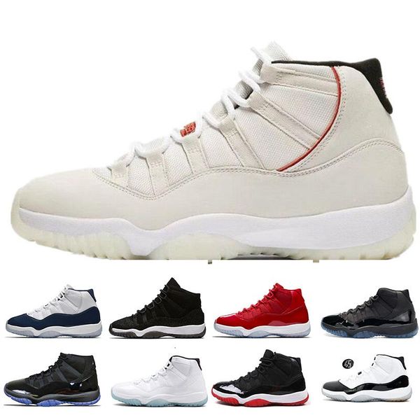 11 xi 11s платина оттенок mens basketball обувь дизайнер cap и платье prom night gym red бред бароны concord 45 холодный серый мужские спорт
11 xi 11s платина оттенок mens basketball обувь дизайнер cap и платье prom night gym red бред бароны concord 45 холодный серый мужские спорт
