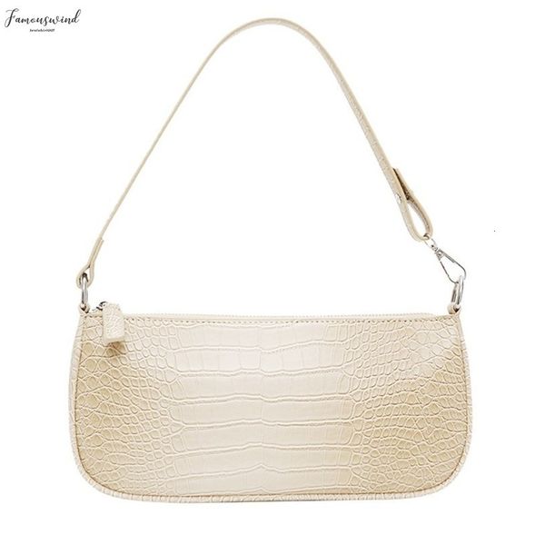 h30 handbags women bags designer bag shoulder messenger crossbody bags for women stone pattern commuter packets bolsas
h30 handbags women bags designer bag shoulder messenger crossbody bags for women stone pattern commuter packets bolsas