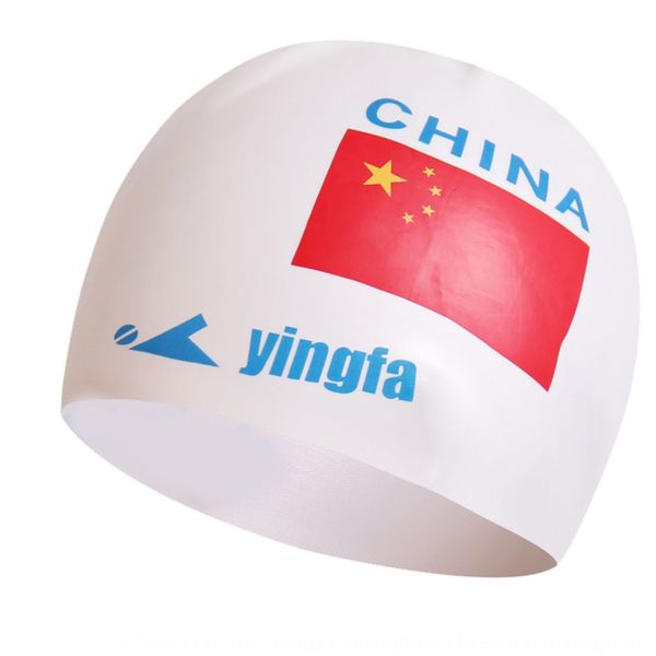 6xvkk yingfa yingfa men's and women's universal long hair silicone swimming cap silicone waterproof non-slip professional fashion
6xvkk yingfa yingfa men's and women's universal long hair silicone swimming cap silicone waterproof non-slip professional fashion