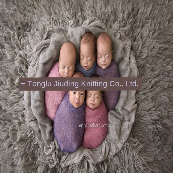 jn8k8 p studio newborn and package cotton stretch cloth pgraphy p studio newborn baby baby pgraphy and props props package, Red;brown
jn8k8 p studio newborn and package cotton stretch cloth pgraphy p studio newborn baby baby pgraphy and props props package, Red;brown