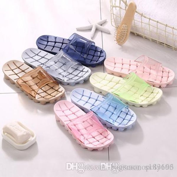 men women designer sandals luxury beach flip flops designer slides shoes fashion slip-on slippers, Black
men women designer sandals luxury beach flip flops designer slides shoes fashion slip-on slippers, Black