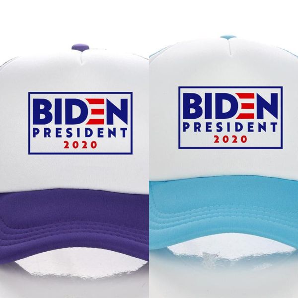 ri7jq donald biden make america great again hat republican snapback sports womens fitted hats usa caps baseball flag mens sun fashion casque, Blue;gray
ri7jq donald biden make america great again hat republican snapback sports womens fitted hats usa caps baseball flag mens sun fashion casque, Blue;gray
