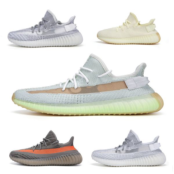 men desinger triple outdoor shoes women trainers citrin cream zebra bred sports zapatos sneakers shoes eur39-45 06, Black
men desinger triple outdoor shoes women trainers citrin cream zebra bred sports zapatos sneakers shoes eur39-45 06, Black