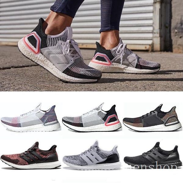 ultraboost 3.0 4.0 running shoes men women ultra 3.0 iii primeknit runs white black sports sneaker 36-47
ultraboost 3.0 4.0 running shoes men women ultra 3.0 iii primeknit runs white black sports sneaker 36-47