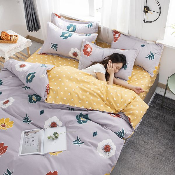 cartoon bedding set printed 3d duvet cover set twin full king double sizes pillowcase bedclothes
cartoon bedding set printed 3d duvet cover set twin full king double sizes pillowcase bedclothes