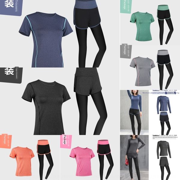 xi4ng two-piece fitness suit women's casual internet celebrities beginner spring autumn quick drying running yoga clothes yoga clothes, White;red
xi4ng two-piece fitness suit women's casual internet celebrities beginner spring autumn quick drying running yoga clothes yoga clothes, White;red