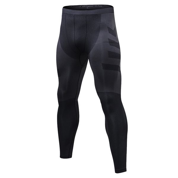 новый заказ фитнес колготки sportwear пот gym compression брюки спортивные гетры мужчины черные брюки бег быстросохнущие брюки, Black;blue
новый заказ фитнес колготки sportwear пот gym compression брюки спортивные гетры мужчины черные брюки бег быстросохнущие брюки, Black;blue