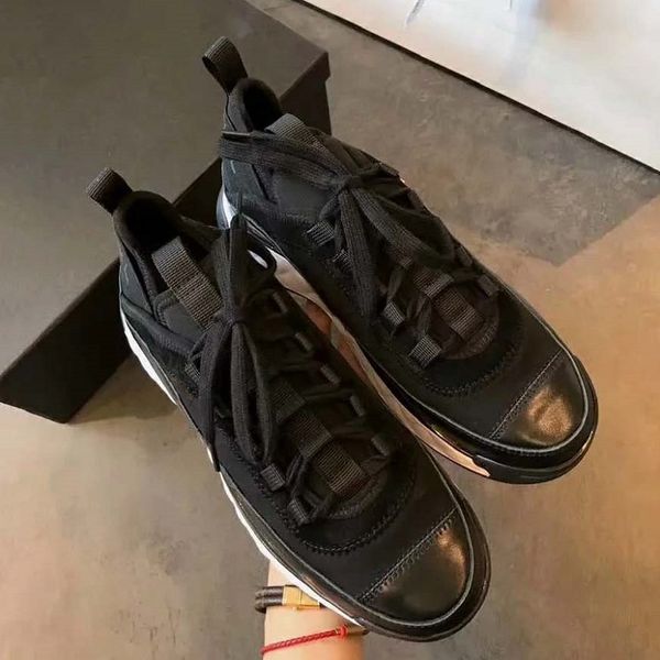 classics women platform trainer luxury designers comfort casual shoe sneaker women leisure platform shoes chaussures trainers 04 20, Black
classics women platform trainer luxury designers comfort casual shoe sneaker women leisure platform shoes chaussures trainers 04 20, Black
