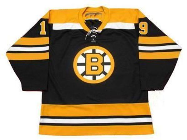 men women youth boston bruins 18 john wensink 1978 dave poulin joe thornton 19 johnny mckenzie 19 normand leveile vintage ccm hockey jersey, Black;red
men women youth boston bruins 18 john wensink 1978 dave poulin joe thornton 19 johnny mckenzie 19 normand leveile vintage ccm hockey jersey, Black;red