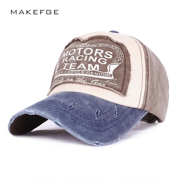 lr1ni 2020 korean classic worn cloth baseball cap baseball cap sun sun hat washed cotton coating men's and women's fashion outdoor, Blue;gray
lr1ni 2020 korean classic worn cloth baseball cap baseball cap sun sun hat washed cotton coating men's and women's fashion outdoor, Blue;gray