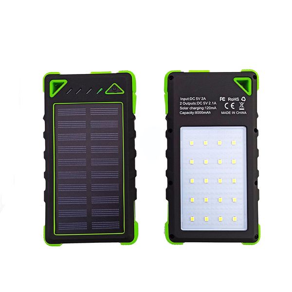 camping 8000 ma mobile power camping portable emergency tent lamp charging treasure lanterns latern
camping 8000 ma mobile power camping portable emergency tent lamp charging treasure lanterns latern