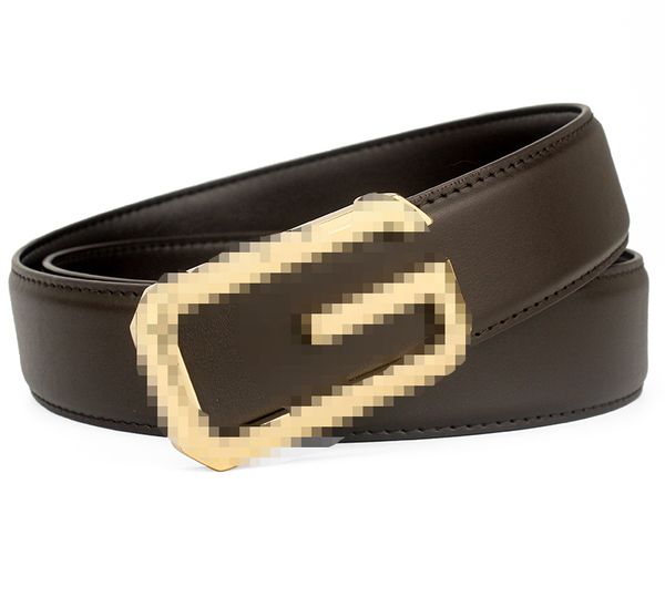 designer belts for men luxury belt mens designer belt 3.4cm brand fashion belt w 2020304x, Black;brown
designer belts for men luxury belt mens designer belt 3.4cm brand fashion belt w 2020304x, Black;brown