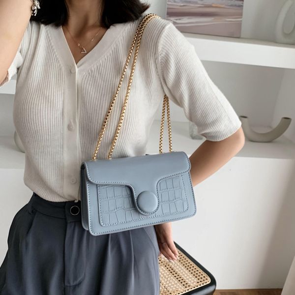 fashion small flap crossbody bags for women 2020 new quality pu leather shoulder messenger bags lady travel handbags and purses
fashion small flap crossbody bags for women 2020 new quality pu leather shoulder messenger bags lady travel handbags and purses