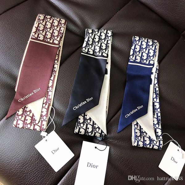11 style 100% twill silk kerchief two-sided scarf women fashion horse head scarves geometric check print neck wraps handle ribbons, Blue;gray
11 style 100% twill silk kerchief two-sided scarf women fashion horse head scarves geometric check print neck wraps handle ribbons, Blue;gray