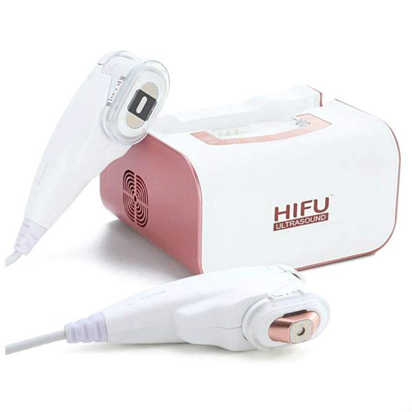 hifu therapy lifting system high intensity focused ultrasound hifu therapy face lift skin tightening anti wrinkle one handle 3 depth device
hifu therapy lifting system high intensity focused ultrasound hifu therapy face lift skin tightening anti wrinkle one handle 3 depth device